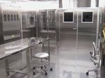 Clean Room Furnitire, Medical Furniture, Stainless Steel Furniture and Accesories