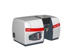 AAS - Atomic Absorbtion Spectrometers