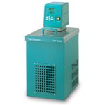 Laboratory Bath, Circulators and Coolers
