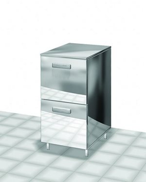 Cleanroom Equipment Cleanroom Furniture Cleanroom Base Cabinets